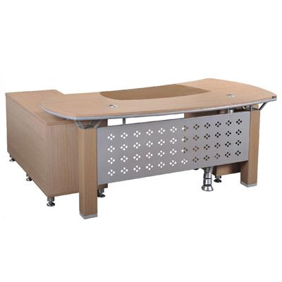 ban-truong-phong-HR1890 L2-Y1 + HRTP02 + HR H1D1F